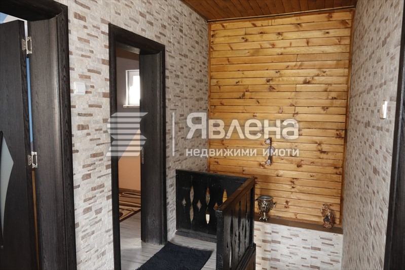 Продава КЪЩА, с. Свежен, област Пловдив, снимка 10 - Къщи - 55872598