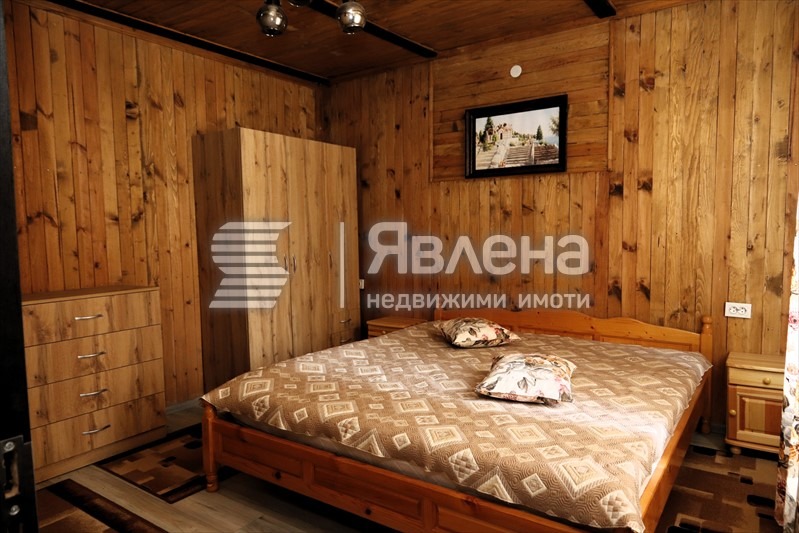 Продава КЪЩА, с. Свежен, област Пловдив, снимка 13 - Къщи - 55872598