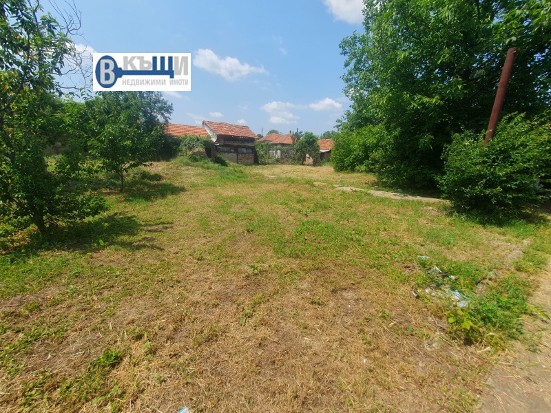 Na prodej  Spiknutí oblast Veliko Tarnovo , Dolna Orjachovica , 1260 m2 | 28790837 - obraz [5]