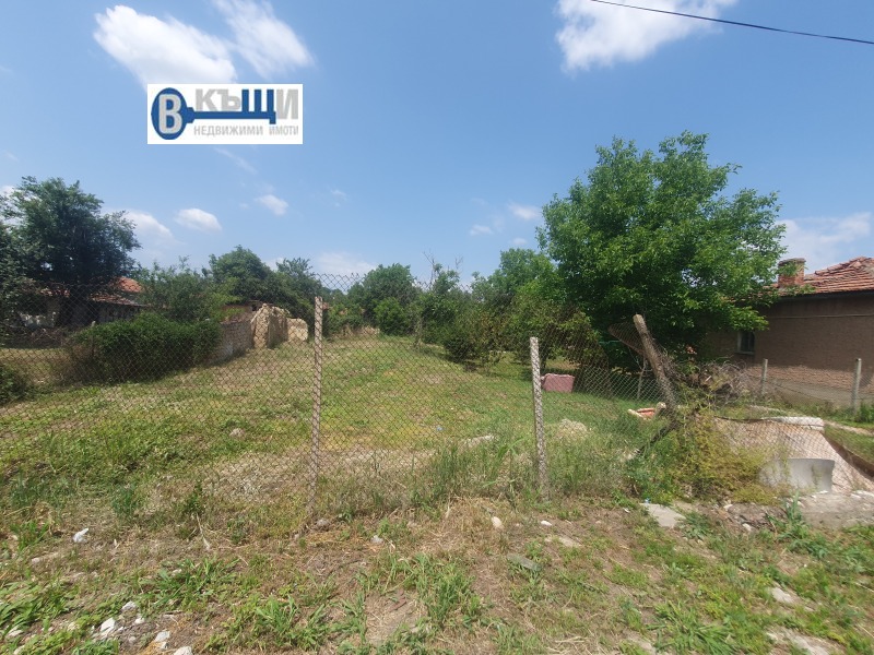 Na prodej  Spiknutí oblast Veliko Tarnovo , Dolna Orjachovica , 1260 m2 | 28790837 - obraz [2]