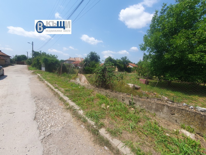 Na prodej  Spiknutí oblast Veliko Tarnovo , Dolna Orjachovica , 1260 m2 | 28790837 - obraz [3]