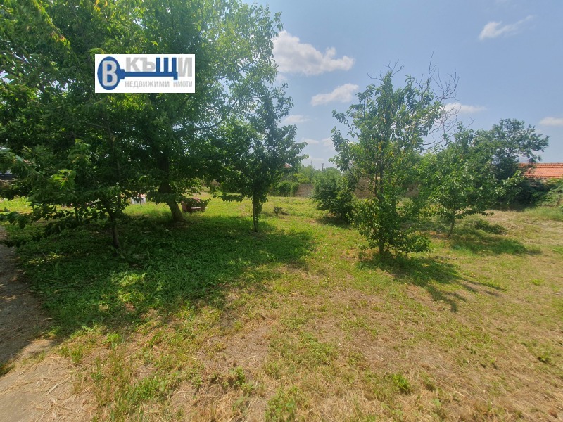 Na prodej  Spiknutí oblast Veliko Tarnovo , Dolna Orjachovica , 1260 m2 | 28790837 - obraz [4]