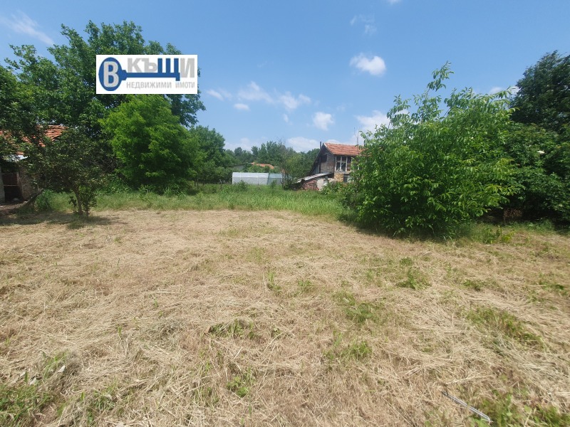 Na prodej  Spiknutí oblast Veliko Tarnovo , Dolna Orjachovica , 1260 m2 | 28790837 - obraz [7]