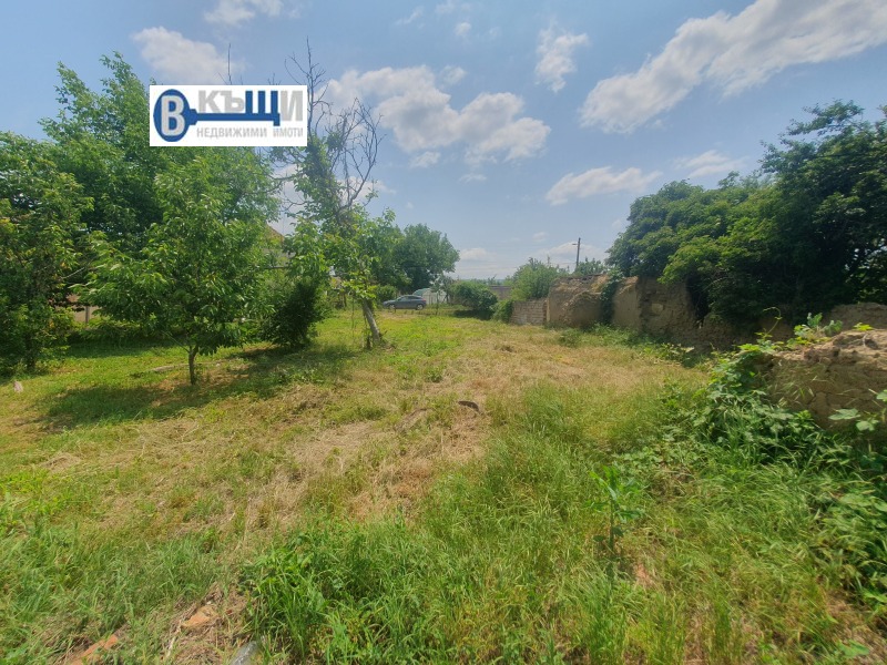 Na prodej  Spiknutí oblast Veliko Tarnovo , Dolna Orjachovica , 1260 m2 | 28790837 - obraz [9]