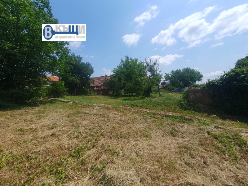 Na prodej  Spiknutí oblast Veliko Tarnovo , Dolna Orjachovica , 1260 m2 | 28790837 - obraz [8]