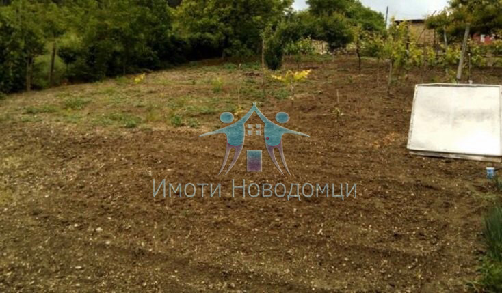 Продава  Парцел град Шумен , м-т Сакарка , 1000 кв.м | 81737602