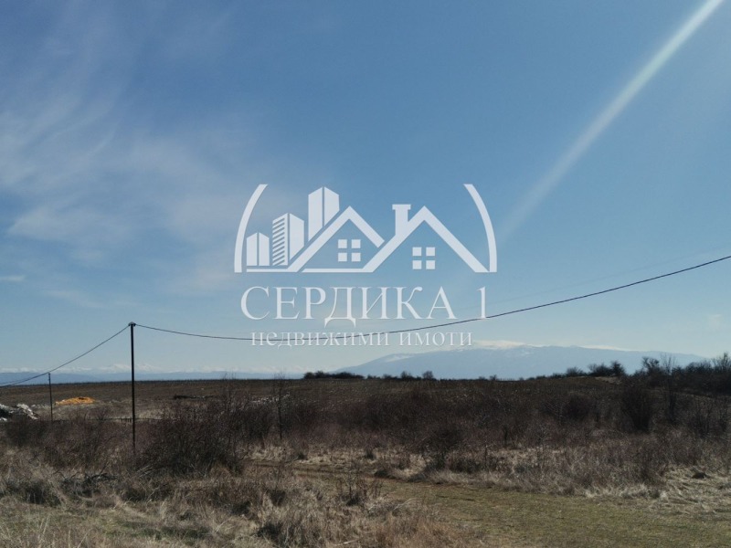 Satılık  Komplo Sofia , Katina , 4090 metrekare | 58801257 - görüntü [4]
