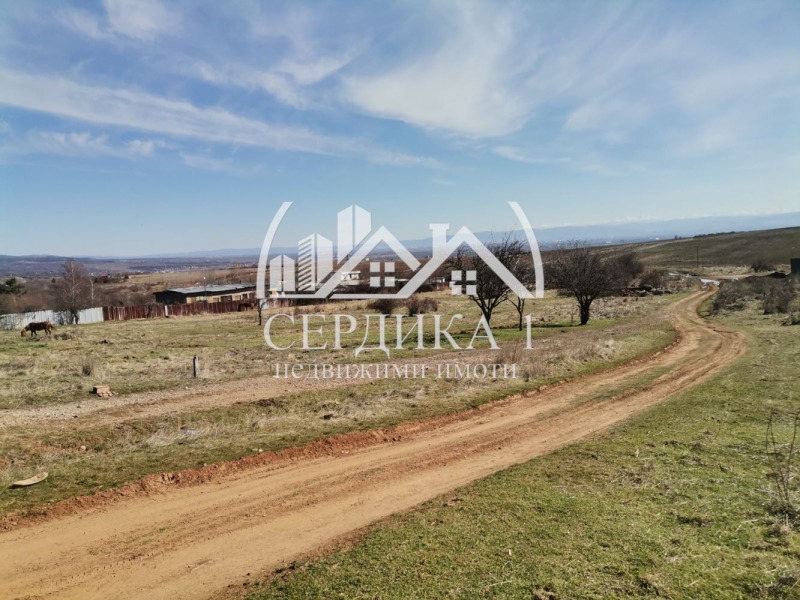 Satılık  Komplo Sofia , Katina , 4090 metrekare | 58801257