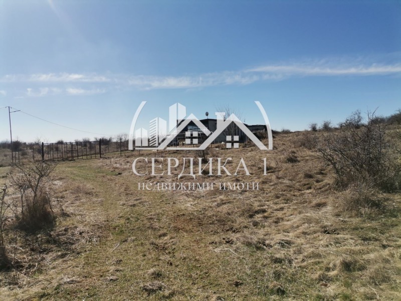Satılık  Komplo Sofia , Katina , 4090 metrekare | 58801257 - görüntü [3]