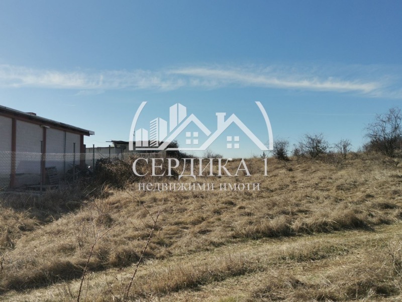 Satılık  Komplo Sofia , Katina , 4090 metrekare | 58801257 - görüntü [7]