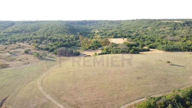Продава  Парцел област Варна , с. Щипско , 2000 кв.м | 10706209 - изображение [4]
