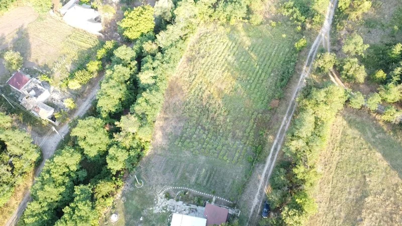 Продава  Парцел област Варна , с. Щипско , 2000 кв.м | 10706209 - изображение [2]