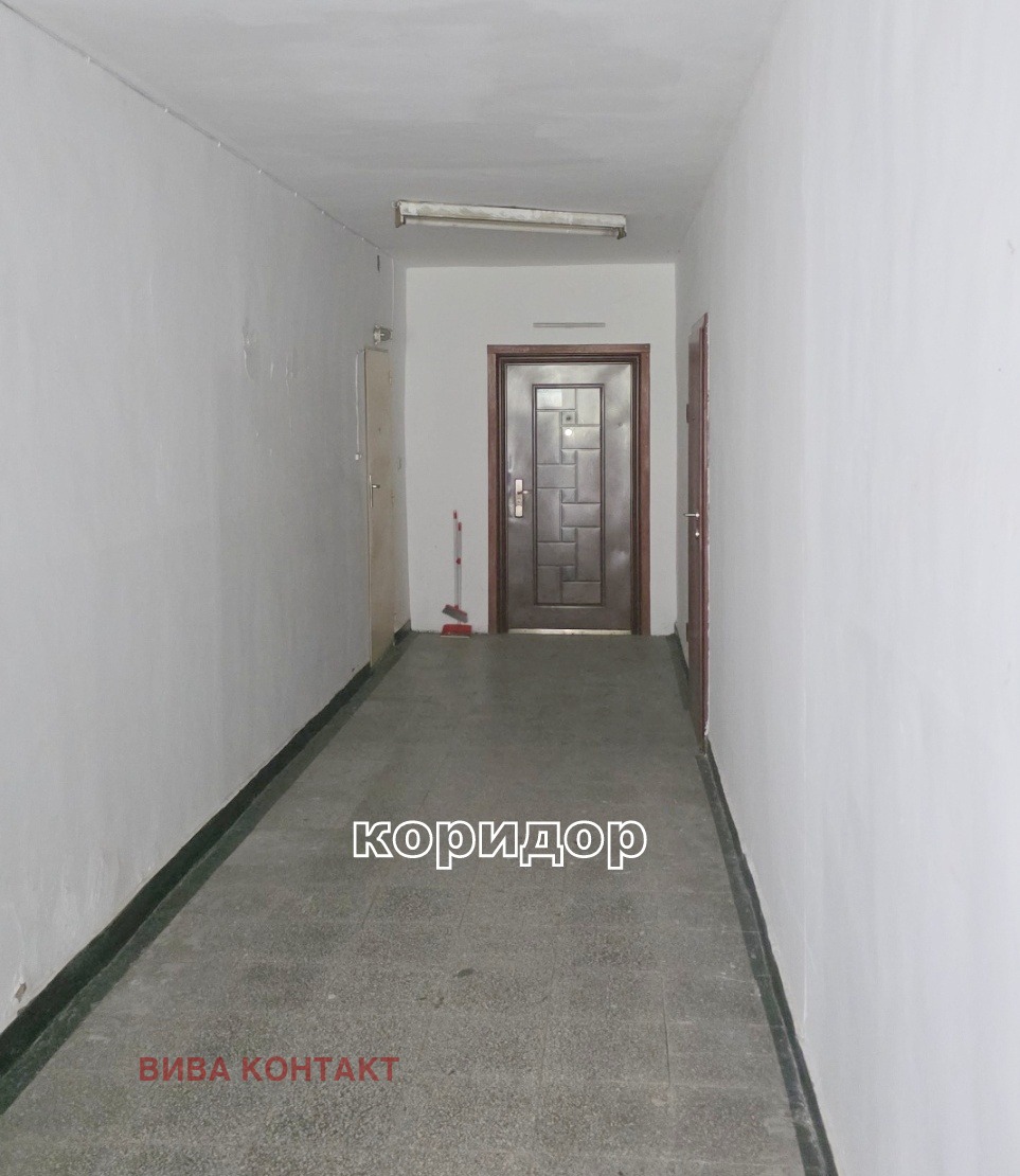 Продава 1-СТАЕН, гр. Варна, Западна промишлена зона, снимка 7 - Апартаменти - 55640427
