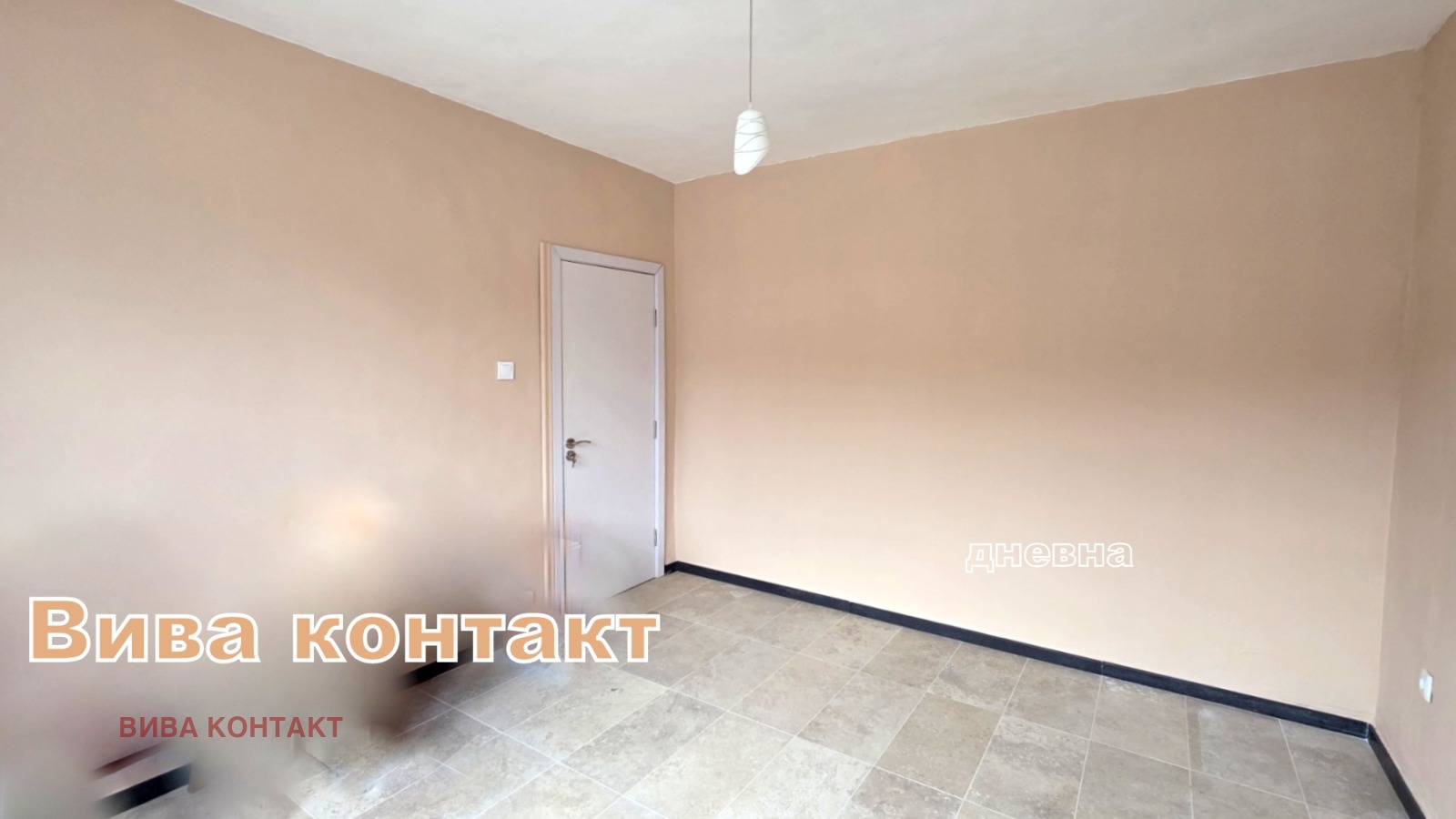 Продава 1-СТАЕН, гр. Варна, Западна промишлена зона, снимка 6 - Апартаменти - 55640427