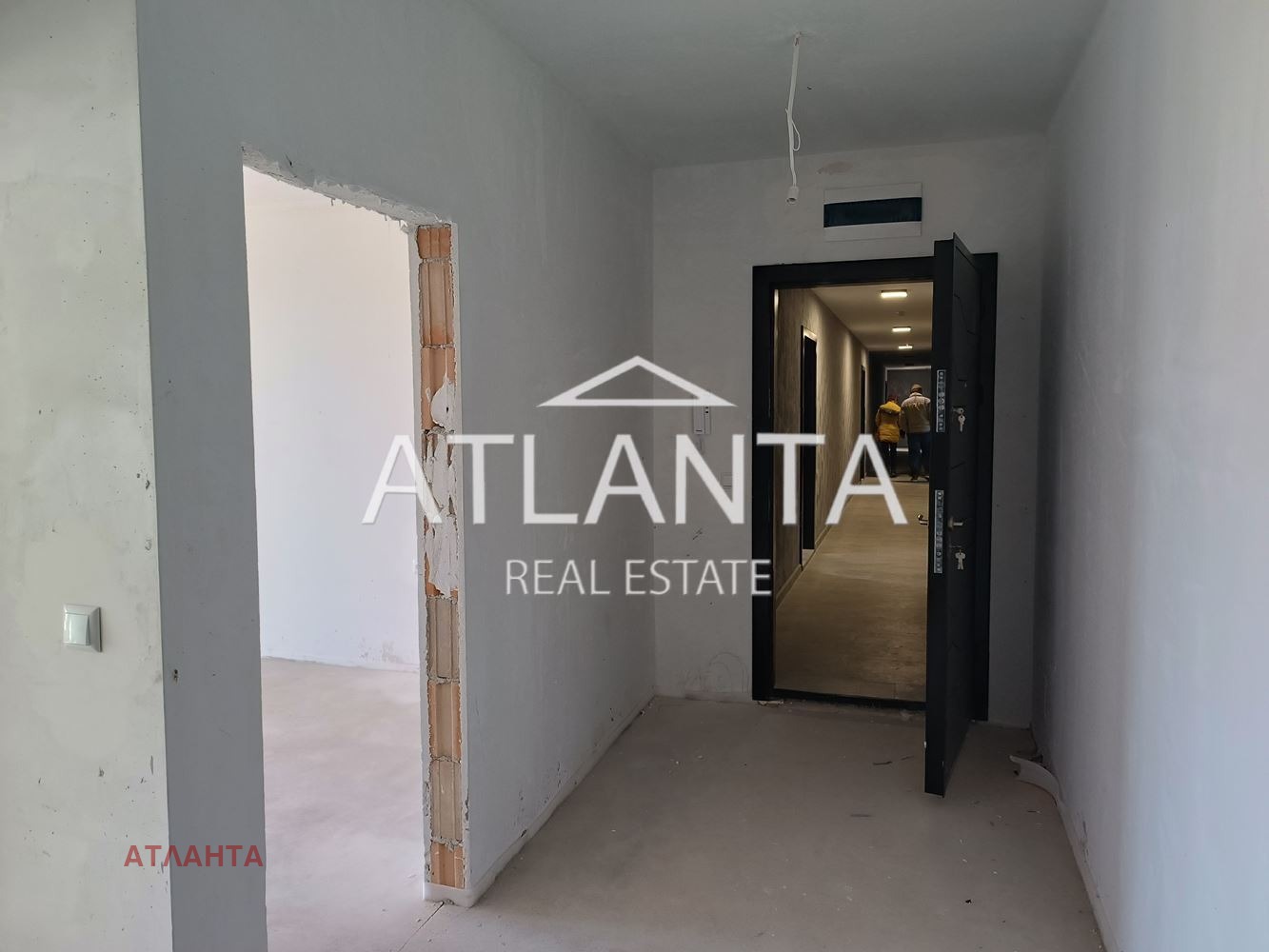 Продава 2-СТАЕН, гр. Варна, Владислав Варненчик 1, снимка 3 - Апартаменти - 53992889