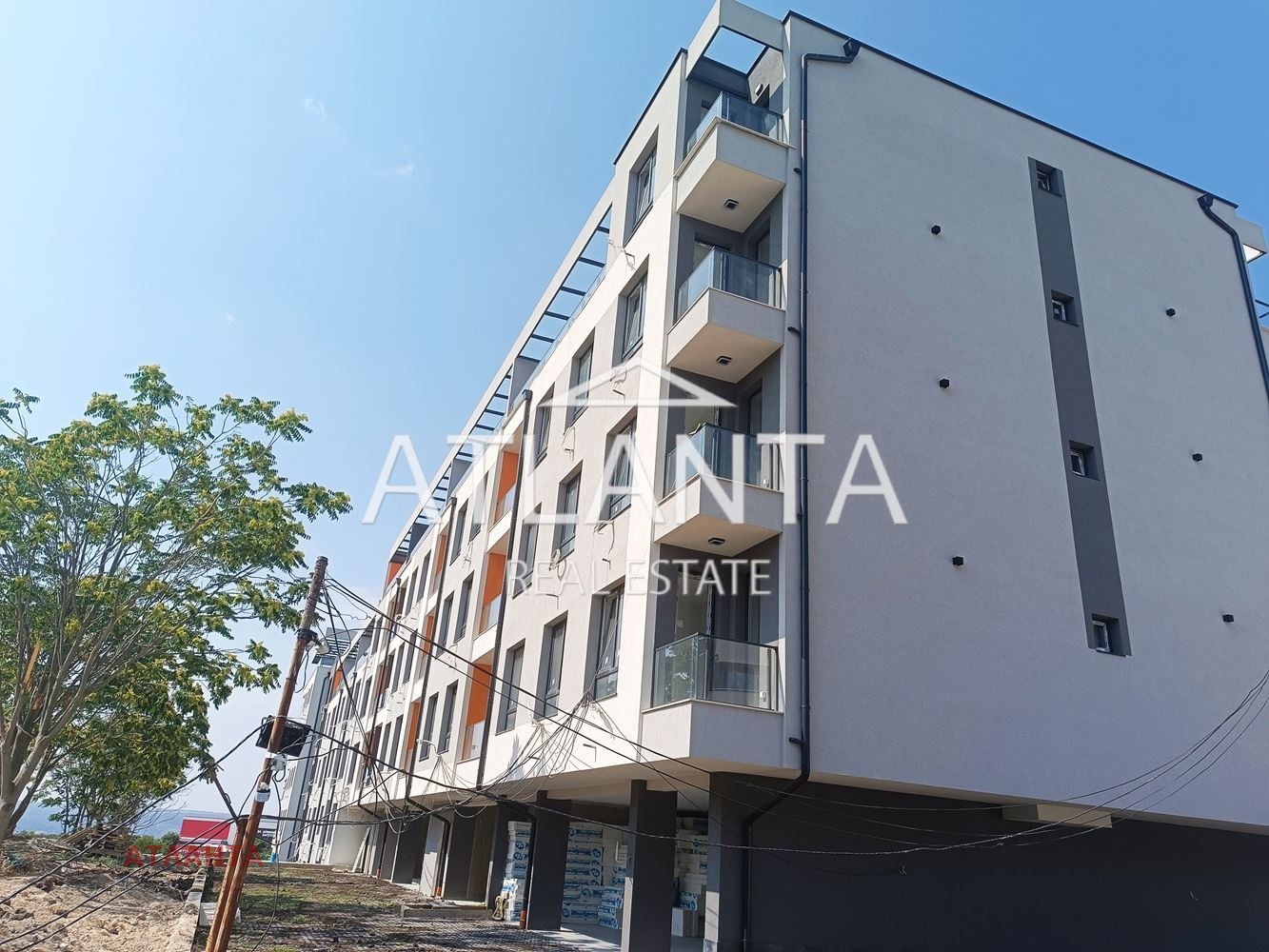 Продава 2-СТАЕН, гр. Варна, Владислав Варненчик 1