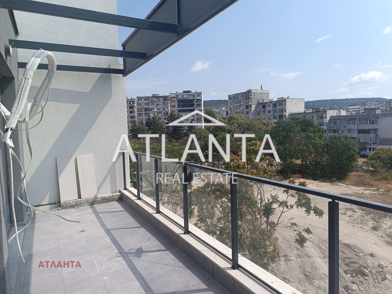 Продава 2-СТАЕН, гр. Варна, Владислав Варненчик 1, снимка 6 - Апартаменти - 53992889