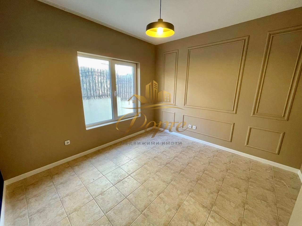 Продава 2-СТАЕН, гр. Свети Влас, област Бургас, снимка 9 - Апартаменти - 54280738