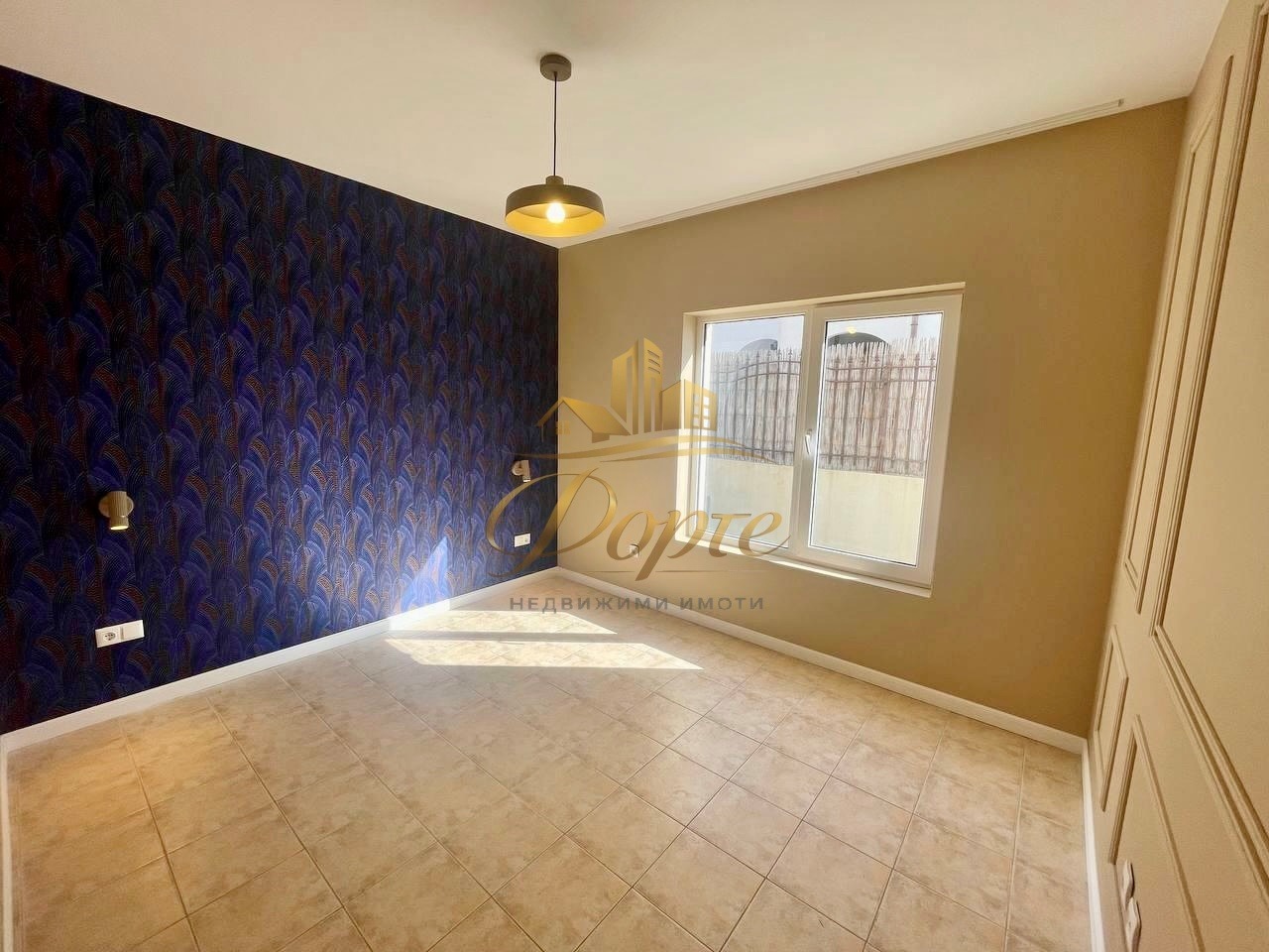 Продава 2-СТАЕН, гр. Свети Влас, област Бургас, снимка 8 - Апартаменти - 54280738