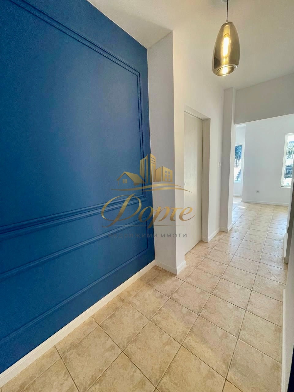 Продава 2-СТАЕН, гр. Свети Влас, област Бургас, снимка 12 - Апартаменти - 54280738