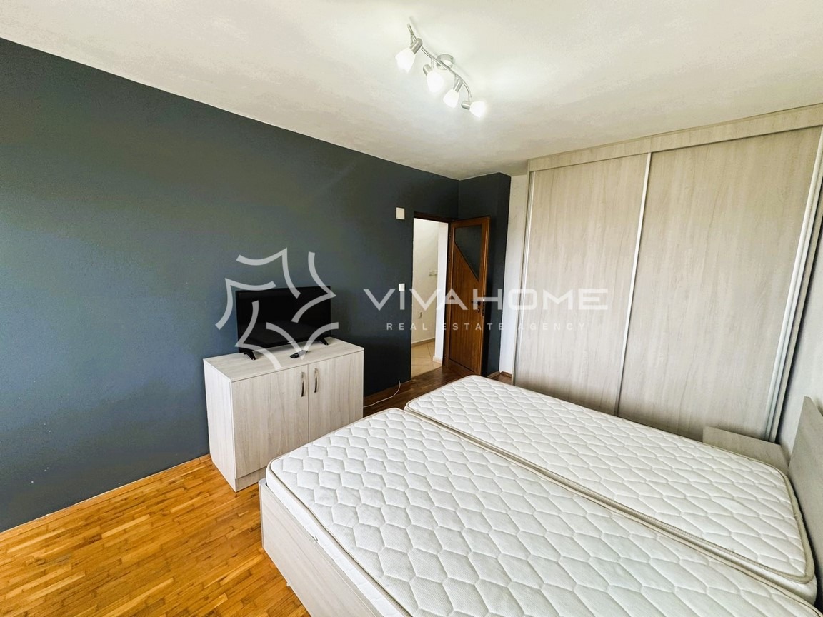 Продава 3-СТАЕН, гр. Варна, Аспарухово