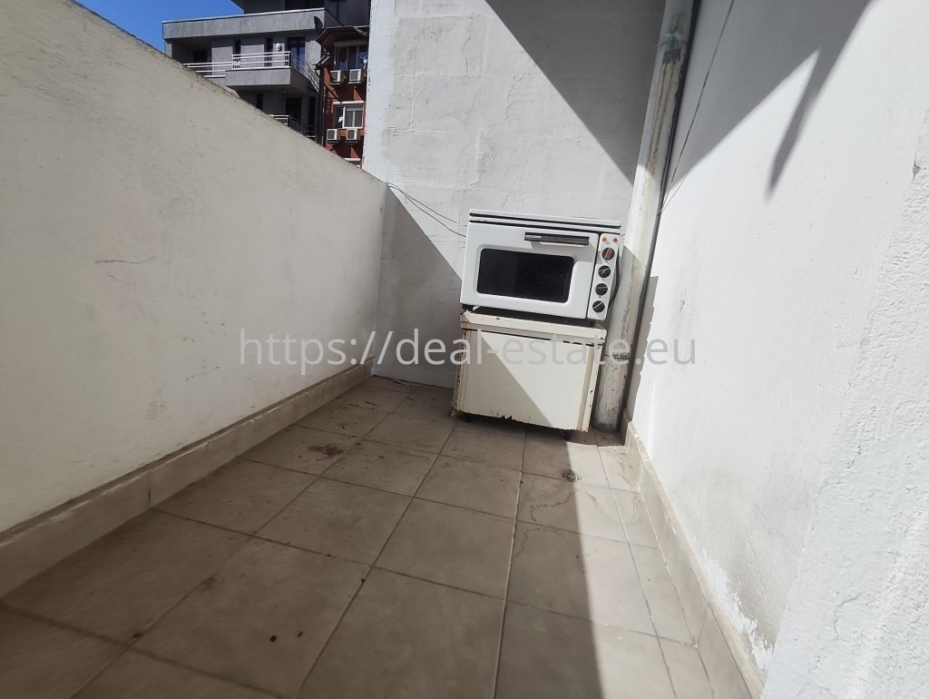 Продава 3-СТАЕН, гр. Благоевград, Идеален център, снимка 10 - Апартаменти - 54338603