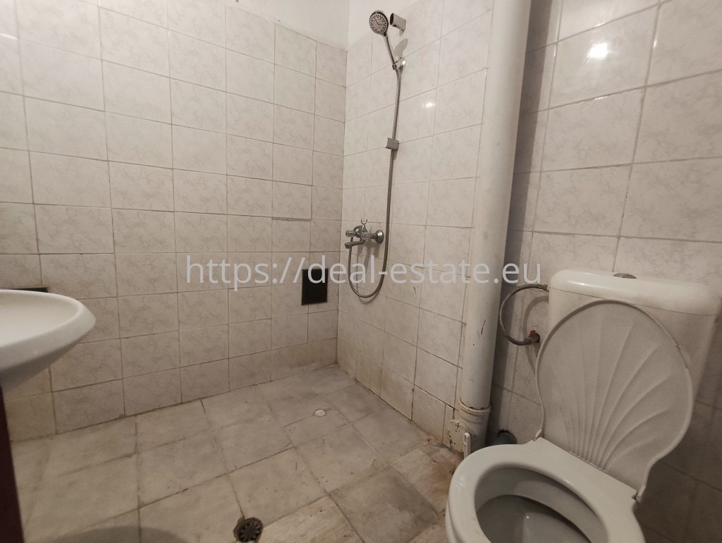 Продава 3-СТАЕН, гр. Благоевград, Идеален център, снимка 9 - Апартаменти - 54338603