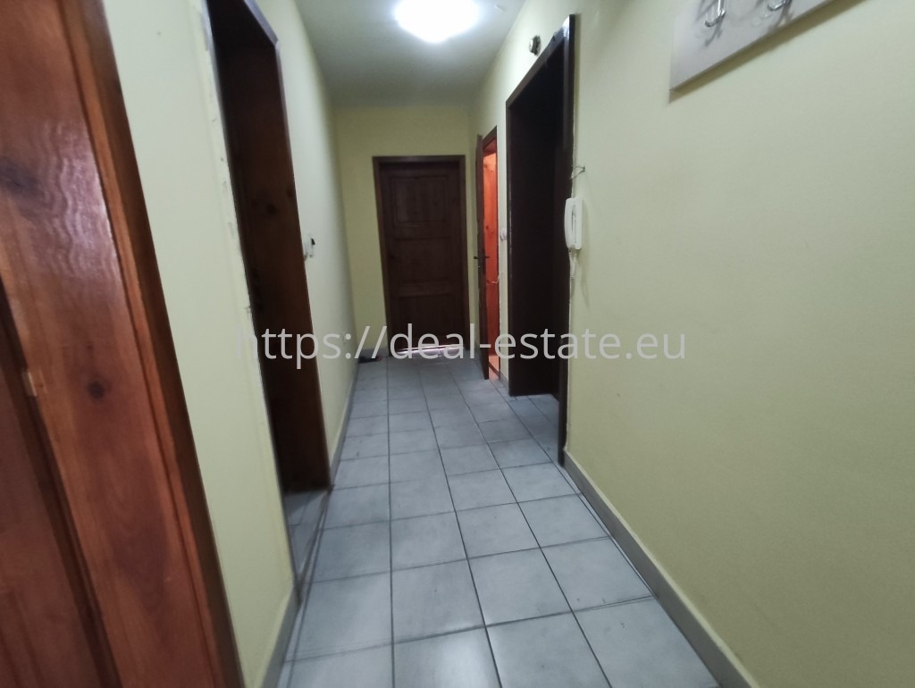 Продава 3-СТАЕН, гр. Благоевград, Идеален център, снимка 7 - Апартаменти - 54338603