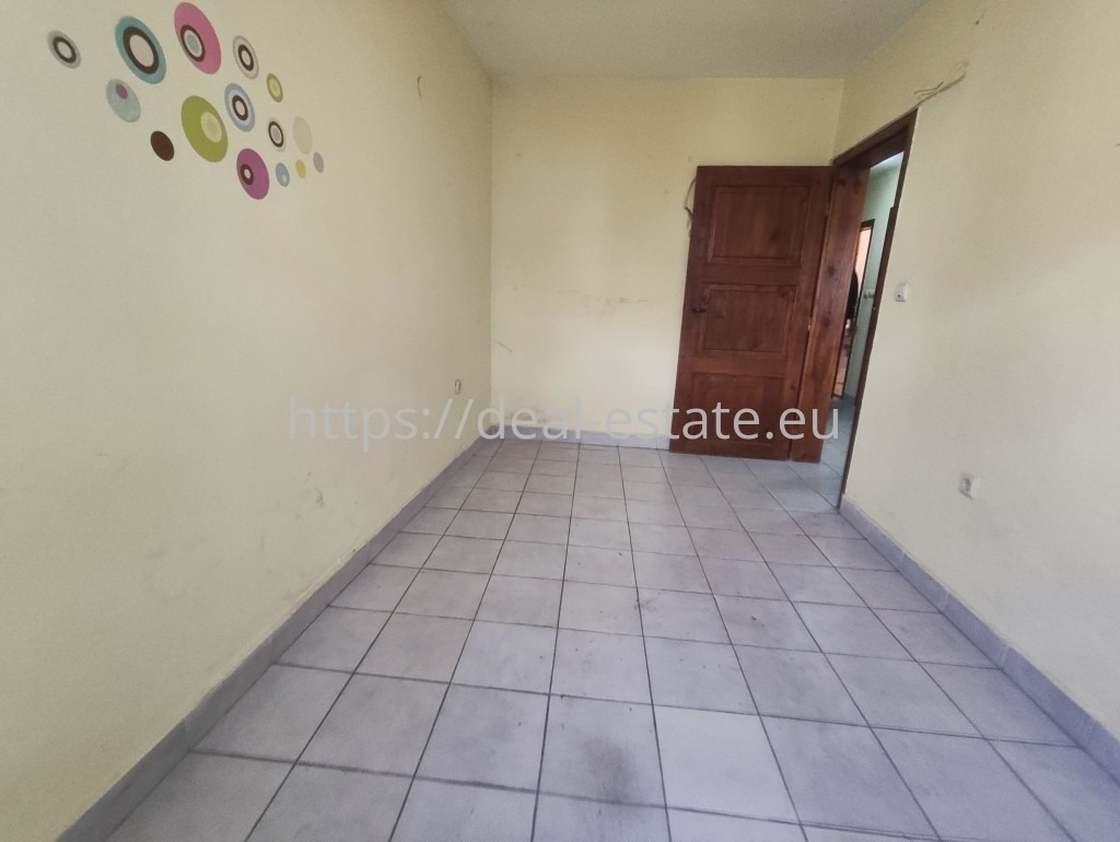 Продава 3-СТАЕН, гр. Благоевград, Идеален център, снимка 5 - Апартаменти - 54338603