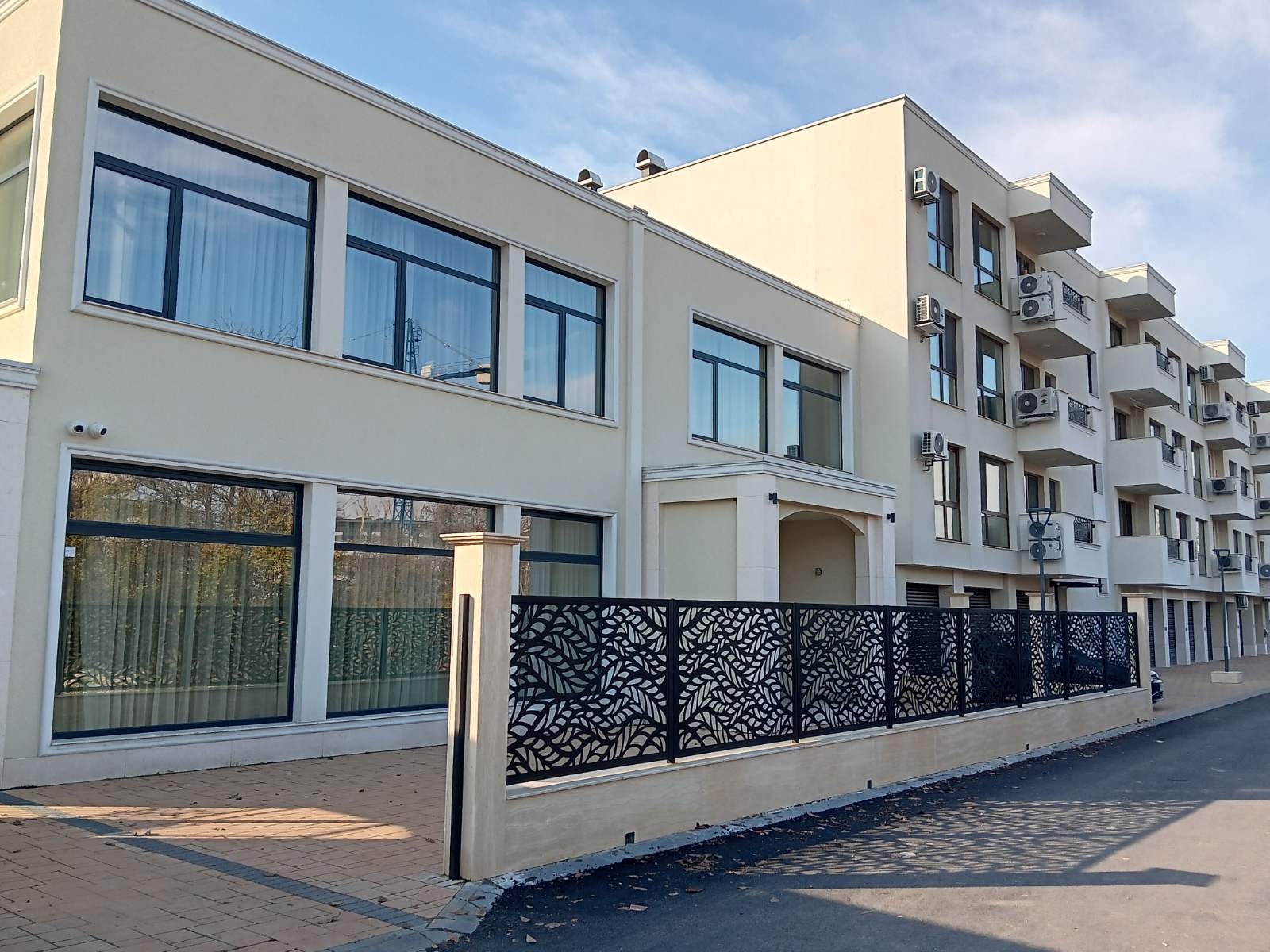 Продава 3-СТАЕН, гр. Пловдив, Христо Смирненски