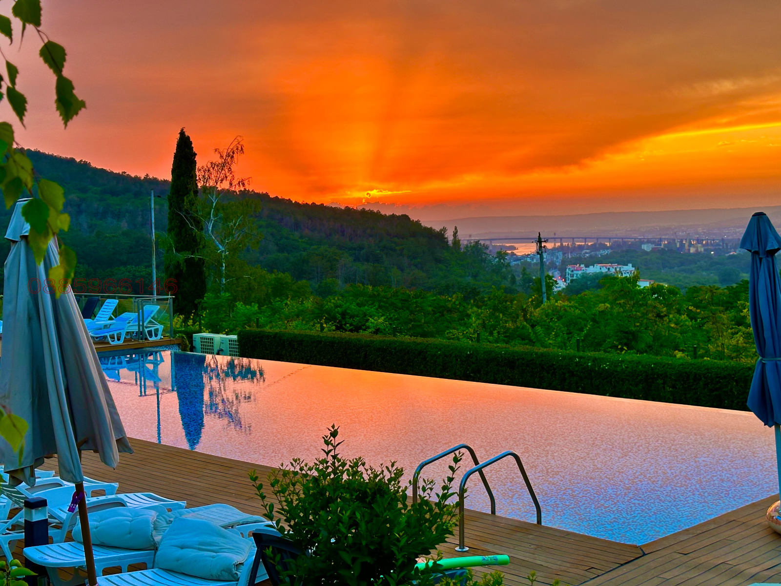 Продава МНОГОСТАЕН, гр. Варна, м-т Зеленика, снимка 6 - Апартаменти - 54001508