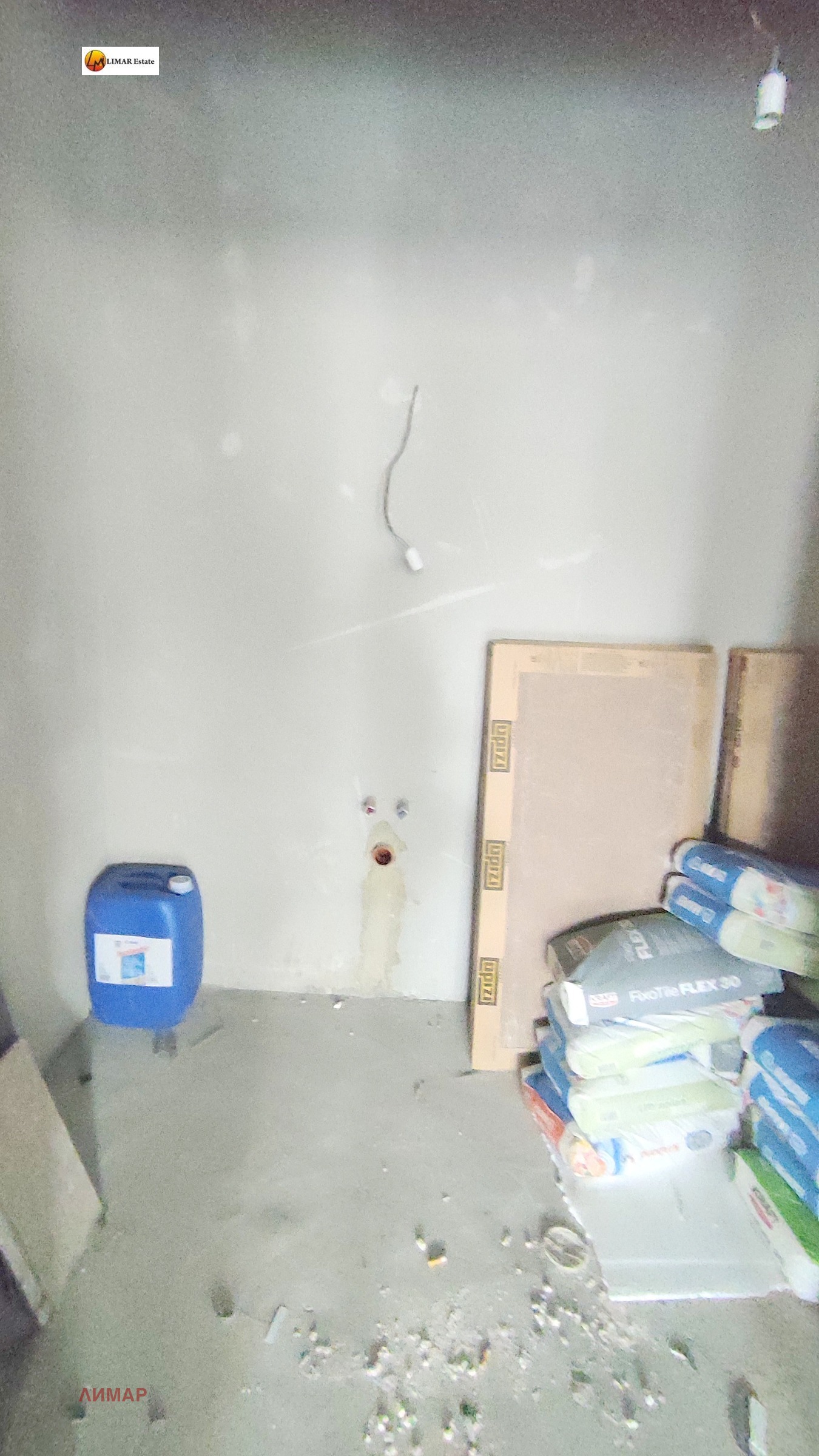 Продава ОФИС, гр. Варна, Гранд Мол, снимка 7 - Офиси - 56529413