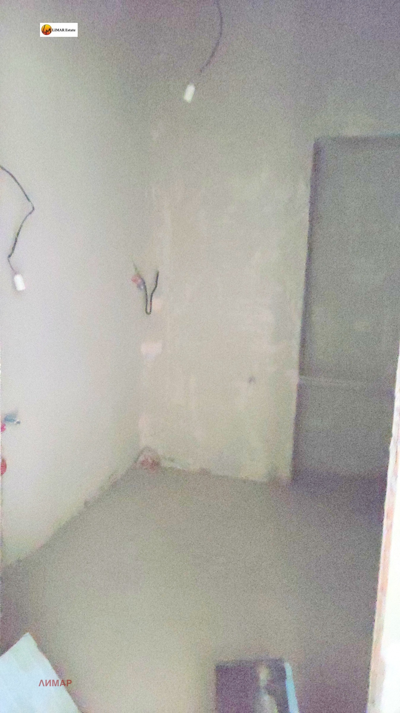 Продава ОФИС, гр. Варна, Гранд Мол, снимка 6 - Офиси - 56529413