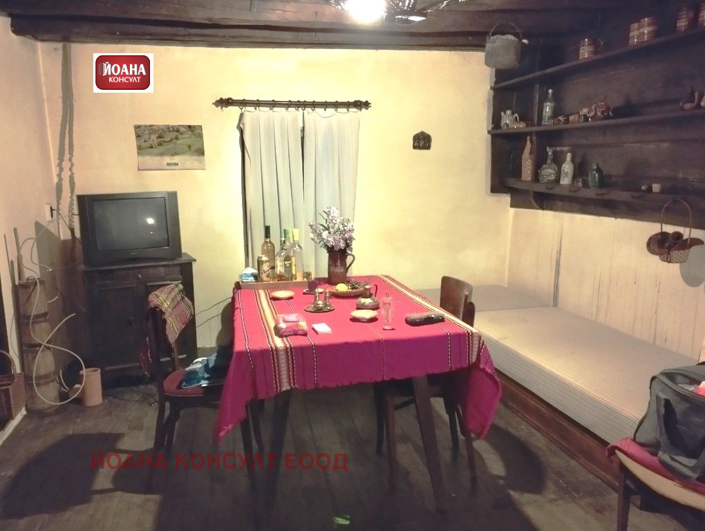 Продава КЪЩА, с. Велчево, област Ловеч, снимка 2 - Къщи - 47746525
