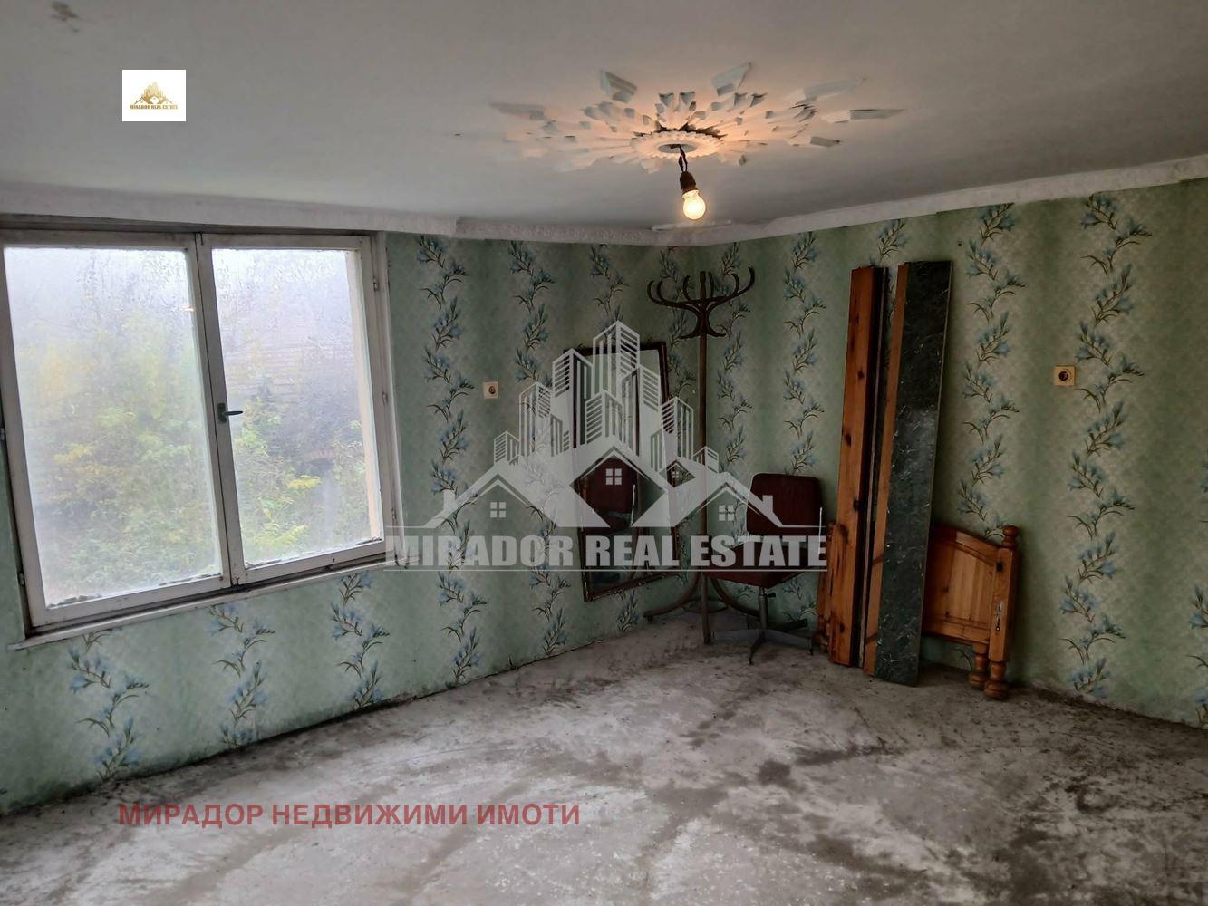 Продава КЪЩА, гр. Лом, област Монтана, снимка 6 - Къщи - 55402507