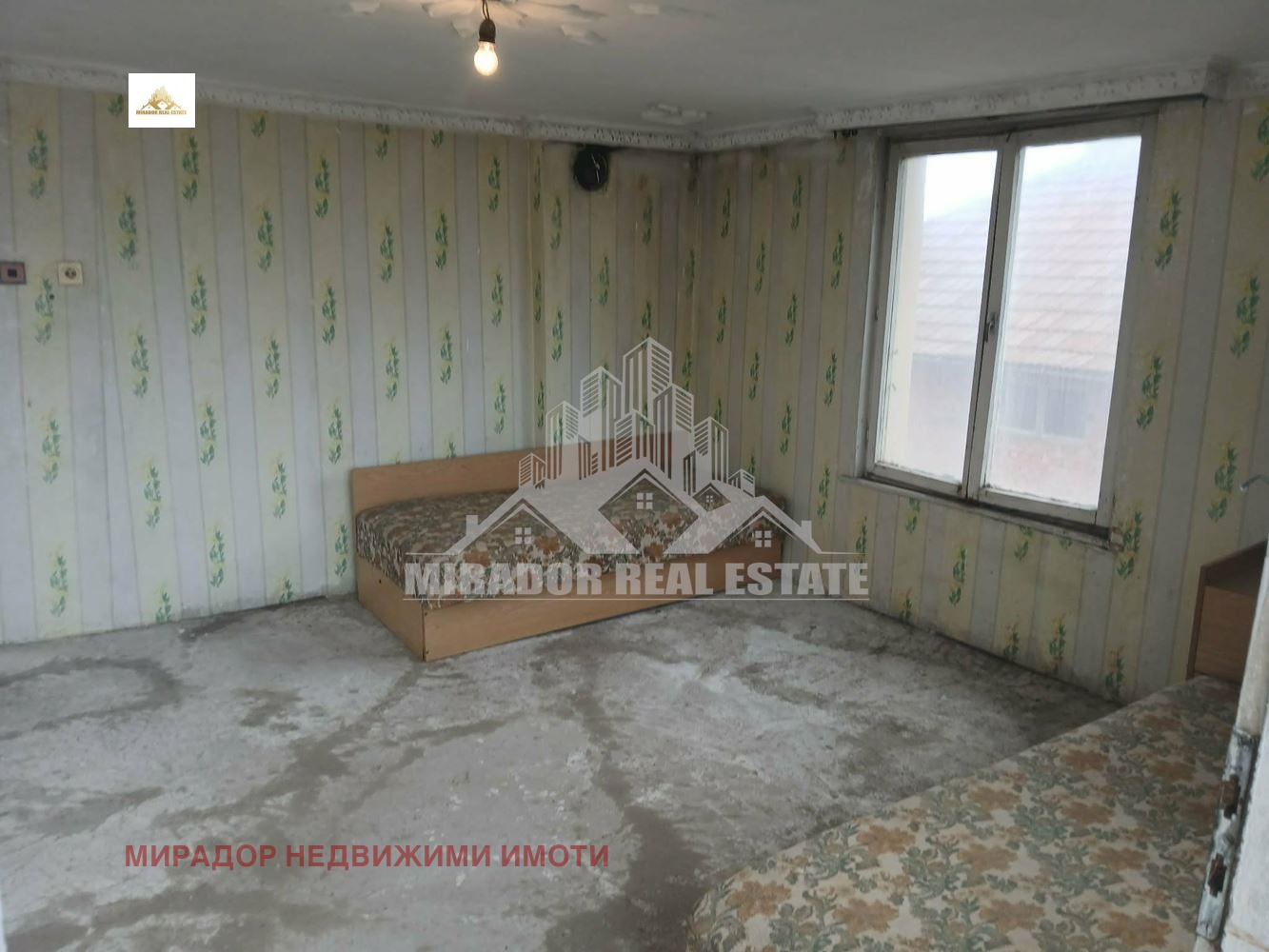 Продава КЪЩА, гр. Лом, област Монтана, снимка 3 - Къщи - 55402507