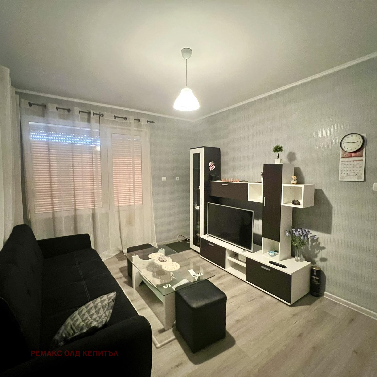 Продава КЪЩА, гр. Левски, област Плевен, снимка 10 - Къщи - 56250985