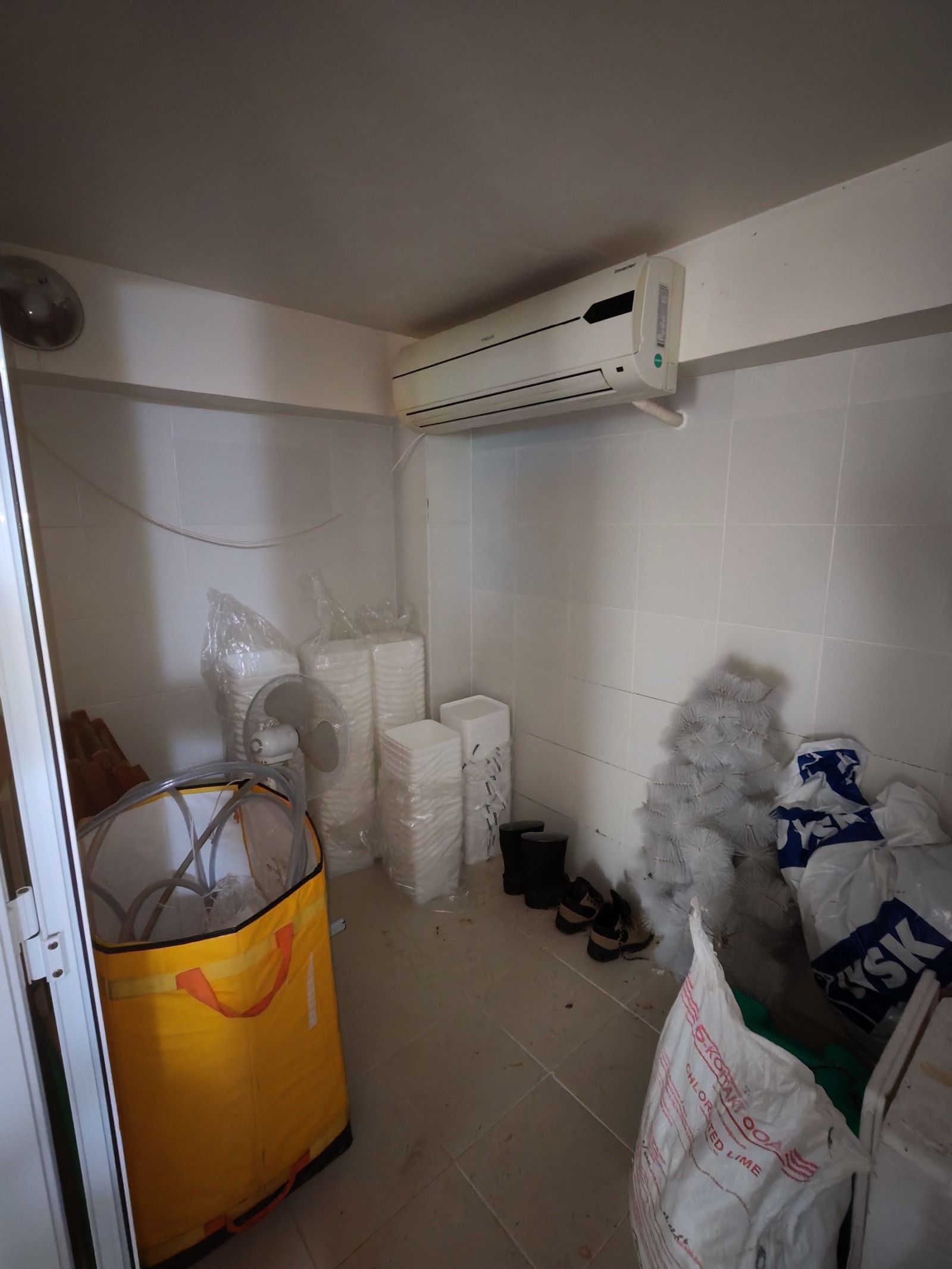 Продава БИЗНЕС ИМОТ, с. Балювица, област Монтана, снимка 8 - Други - 53809558