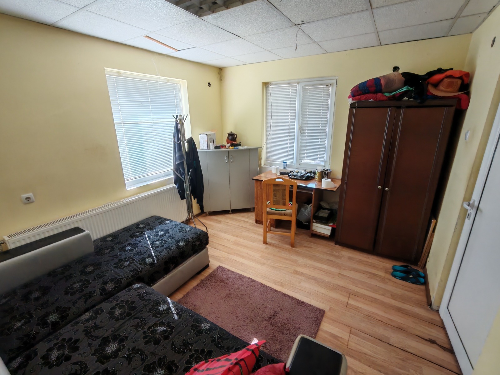 Продава БИЗНЕС ИМОТ, с. Балювица, област Монтана, снимка 10 - Други - 53809558