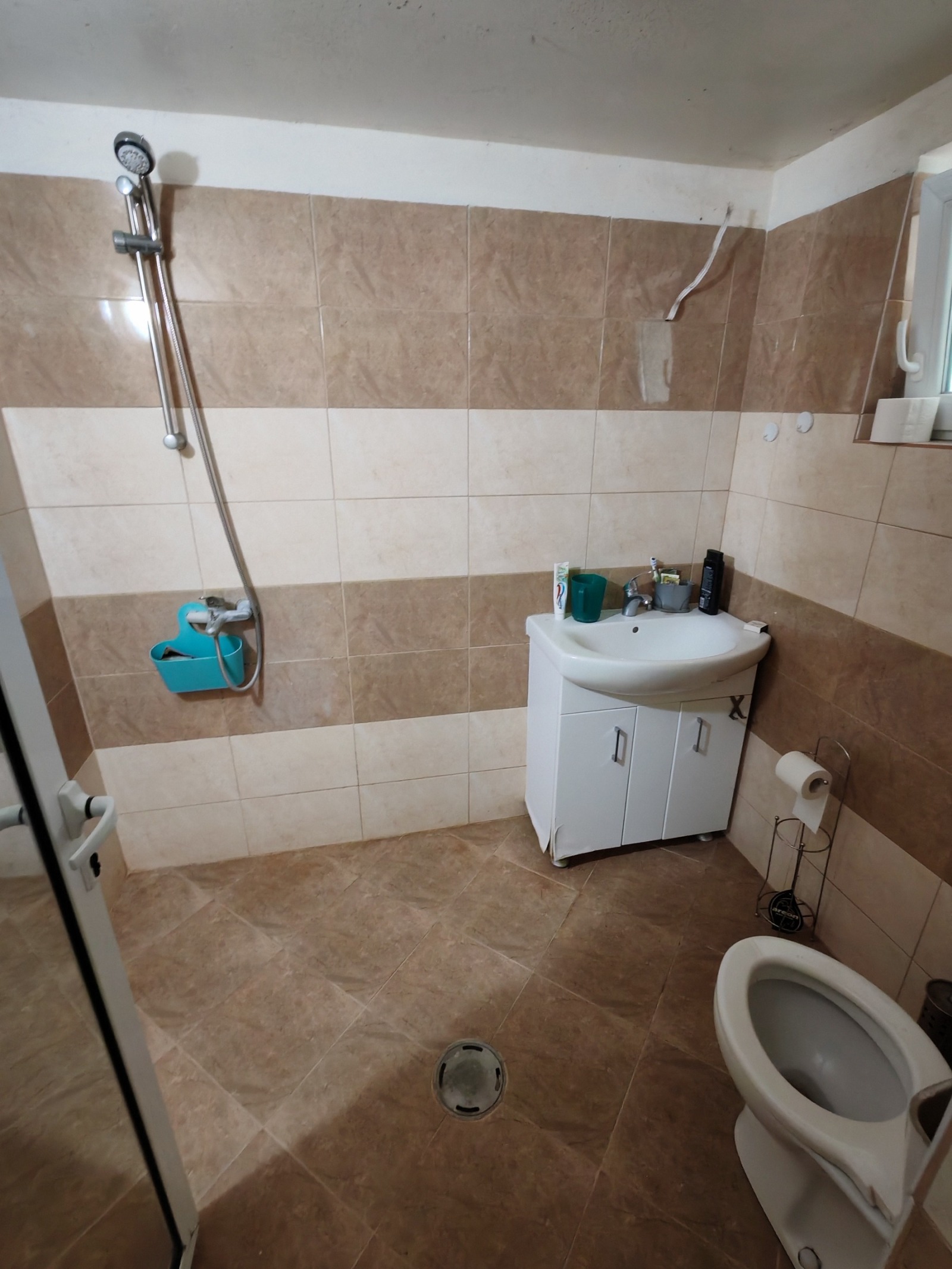 Продава БИЗНЕС ИМОТ, с. Балювица, област Монтана, снимка 11 - Други - 53809558