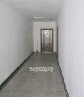 Продава 1-СТАЕН, гр. Варна, Западна промишлена зона, снимка 7