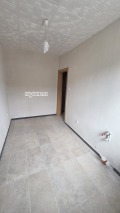 Продава 1-СТАЕН, гр. Варна, Западна промишлена зона, снимка 4