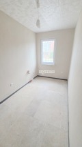 Продава 1-СТАЕН, гр. Варна, Западна промишлена зона, снимка 5
