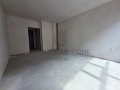 Продава 2-СТАЕН, гр. Варна, Гранд Мол, снимка 2