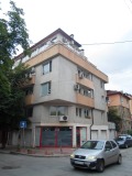 Продава 3-СТАЕН, гр. София, Център, снимка 12