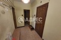 Продава 3-СТАЕН, гр. Хасково, Дружба 1, снимка 8