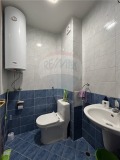 Продава 3-СТАЕН, гр. Варна, област Варна, снимка 7