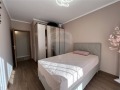 Продава 3-СТАЕН, гр. Варна, област Варна, снимка 5