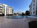 Продава 3-СТАЕН, гр. Варна, област Варна, снимка 10