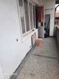 Продава 3-СТАЕН, гр. Шумен, Военно училище, снимка 13